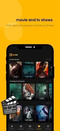 cricfy-tv-apk-file movie